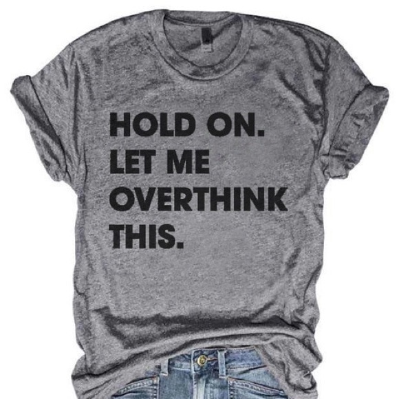 Meet your Posher, Lisa - Picture 1 of 1